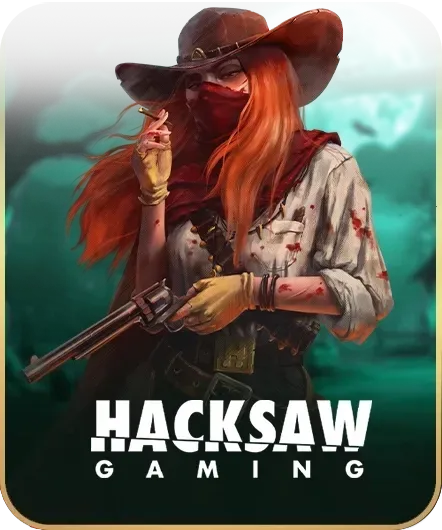 ace168 hacksawgaming