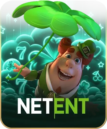 ace168 netent