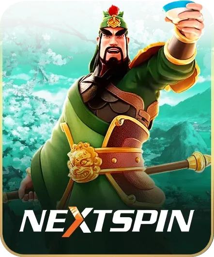 ace168 nextspin