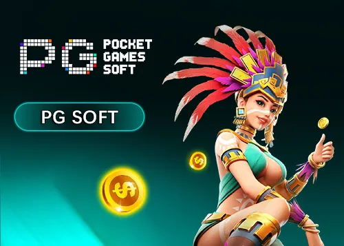 ace168 pgsoft