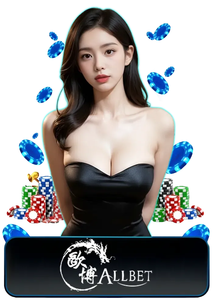 hybet168 allbet