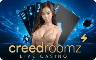 hybet168 creedroomz
