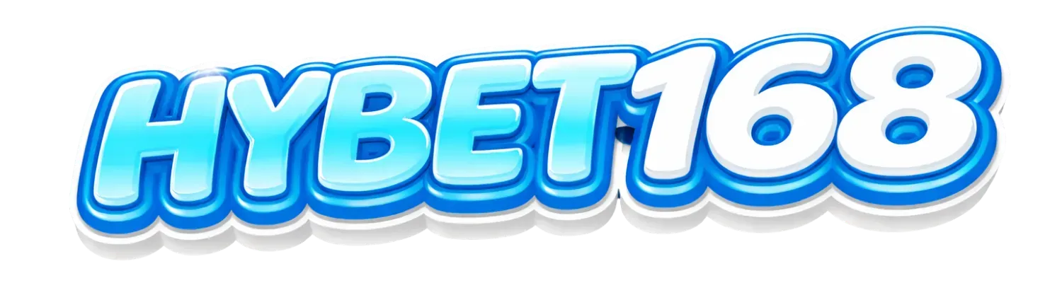 hybet168 logo