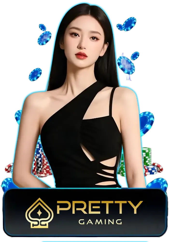 hybet168 pretty