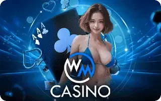 hybet168 wmcasino